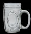 /album/canecas-personalizadas/caneca-fritz-475-png/
